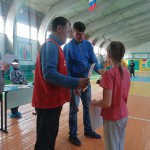 IMG_20230325_123751